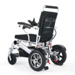 MobilityAheadEasyfoldElectric-WheelchairPowerchair27kg1-Lithium-BatteryLightweightFoldableElectric-Wheelchairrearrightangel.jpg