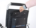 mobilityaheadEasyfoldElectric-WheelchairPowerchair27kg1Lithium-BatteryLightweightFoldableElectric-WheelchairOpenBag.jpg