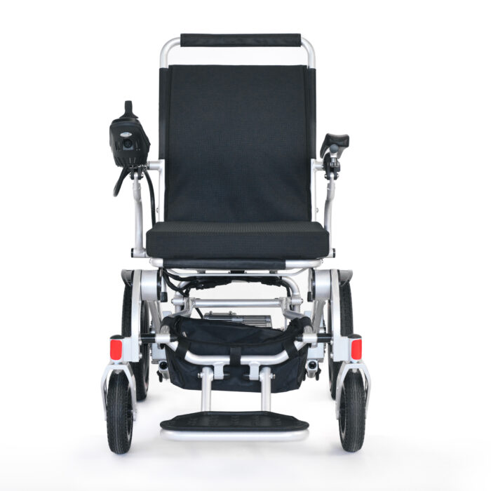 MobilityAheadEasyfoldElectric-WheelchairPowerchair27kg1Lithium-BatteryLightweightFoldableElectric-Wheelchairfrontphoto.jpg