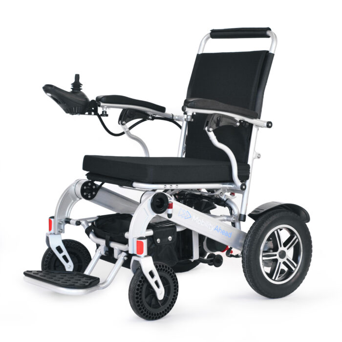 MobilityAhead-EasyfoldElectric-Wheelchair-Powerchair27kg1-LithiumBatteryLightweightFoldable-ElectricWheelchairrightsidefront.jpg