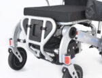 MobilityAhead-EasyfoldElectric-Wheelchairpowercchair-Powerchair27kg1-Lithium-BatteryLightweightFoldableElectric-Wheelchairfoldedfootrest.jpg