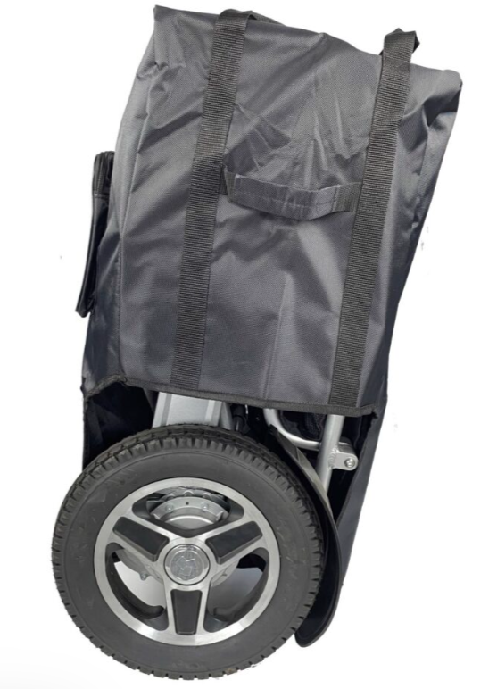 lightweighfoldingelectricwheelchaircover.png
